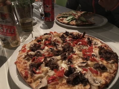 f0362263_19314831.jpeg