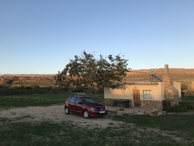 f0362263_19322063.jpeg