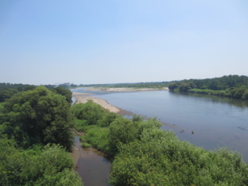 d0389166_16562516.jpg