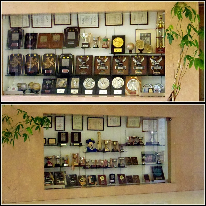 f0214467_09141196.jpg