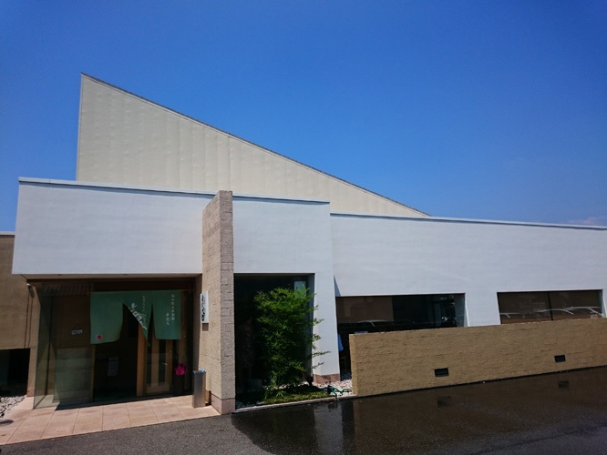 d0095673_17233108.jpg