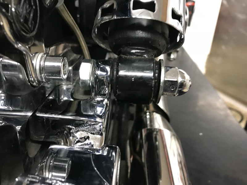 \'97 FXDL_d0348774_10424034.jpg