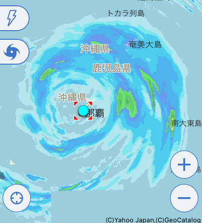 c0139375_15152952.png
