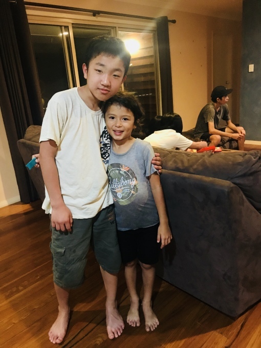 b0193476_17444116.jpeg