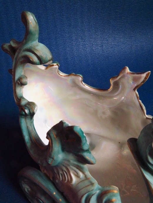 e0074478_00305309.jpg