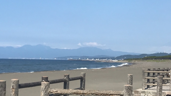 H:11:35/H:23:12/L:05:43/L:16:35 小潮_f0089978_08332259.jpeg