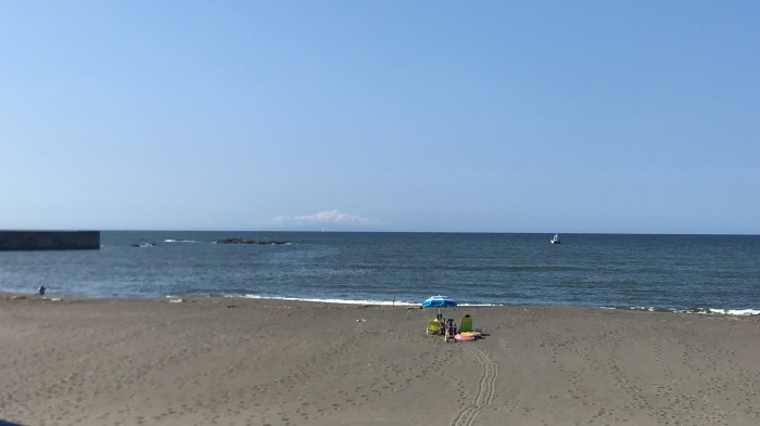 H:11:35/H:23:12/L:05:43/L:16:35 小潮_f0089978_08333588.jpeg