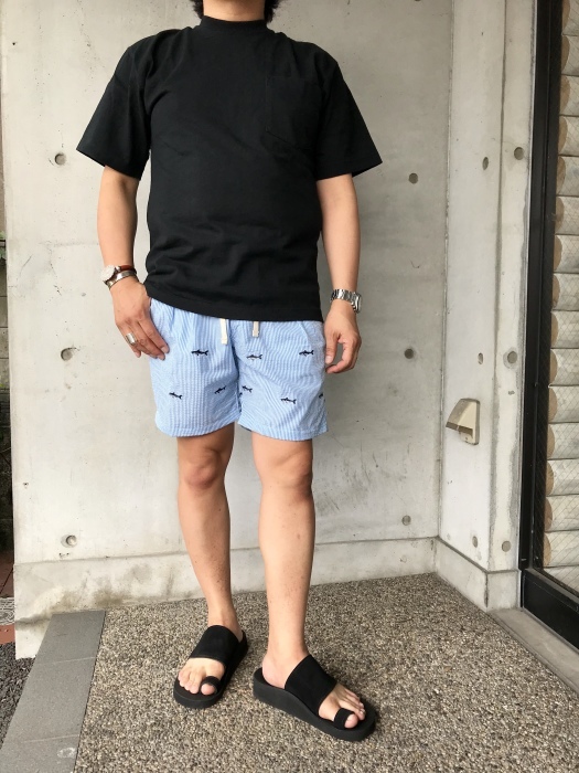 暑い夏だからこそ。。。_d0152280_10490931.jpeg