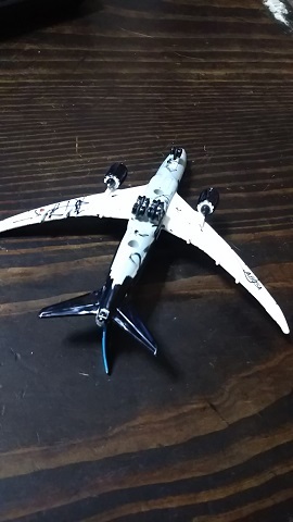 f0228680_09373433.jpg