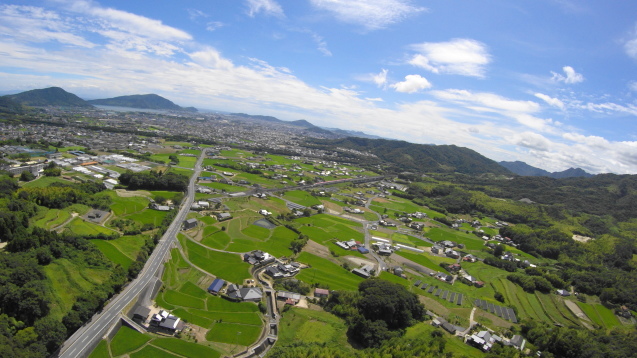 a0280584_16222251.jpg