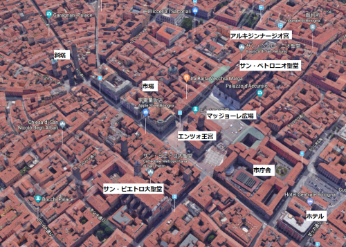 b0214184_06533928.png