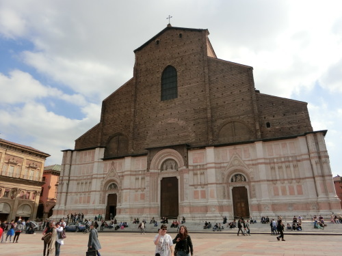 b0214184_09335553.jpg