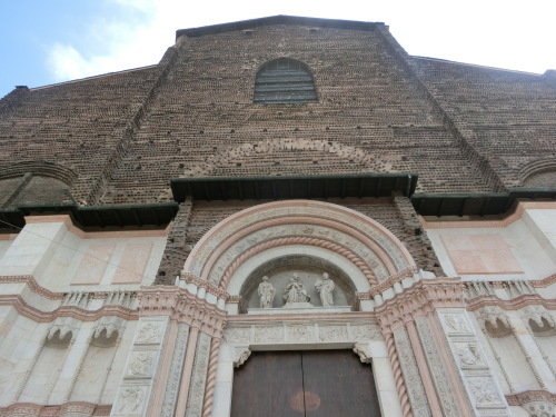 b0214184_09390141.jpg