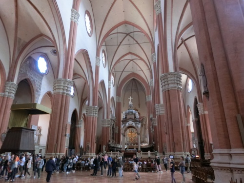 b0214184_09415277.jpg