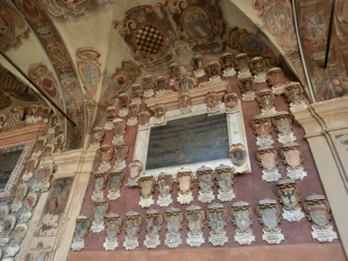 b0214184_09491449.jpg
