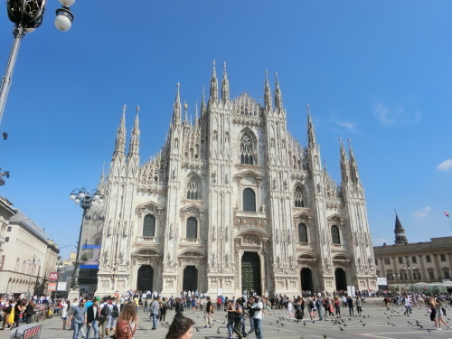 b0214184_19495142.jpg