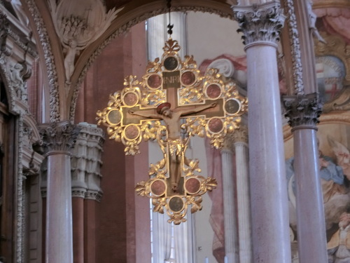 b0214184_19505013.jpg