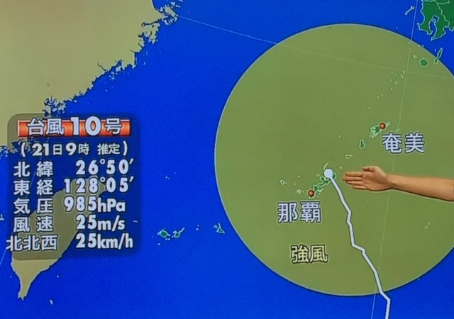 c0064389_21342888.jpg