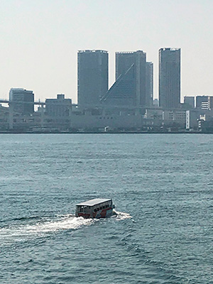 b0066893_819598.jpg