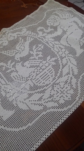 e0392895_19205755.jpg