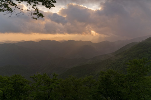 e0366896_09033349.jpg