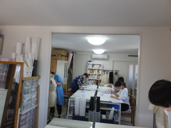 f0218996_20164777.jpg