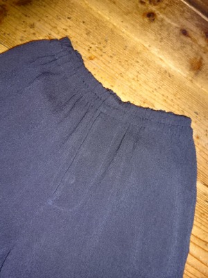 EMPORIO ARMANI_d0176398_20283832.jpg