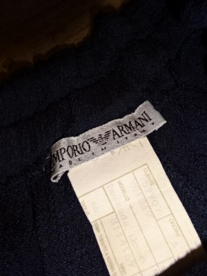 EMPORIO ARMANI_d0176398_20284925.jpg