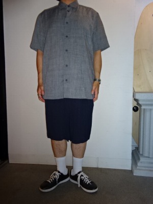 EMPORIO ARMANI_d0176398_20301157.jpg