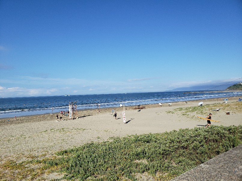 e0116798_11044556.jpg