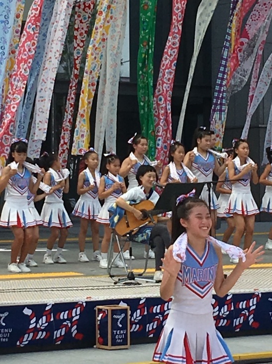 c0195200_17015949.jpeg