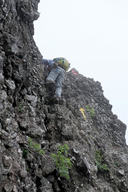 e0137200_2312340.jpg