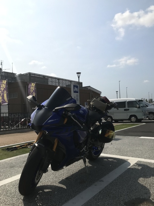 バイク乗車時のレザーパンツを比較しました 風吹くままに