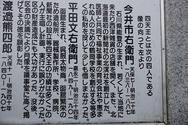 d0043602_13130783.jpg