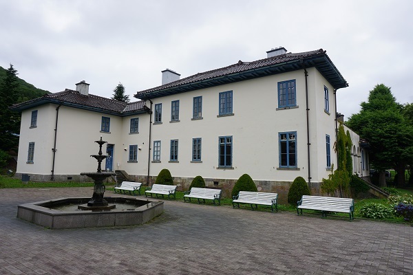d0043602_13155549.jpg