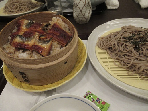 e0353802_20144908.jpg
