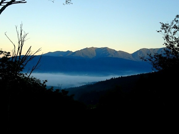 f0266202_19231147.jpg