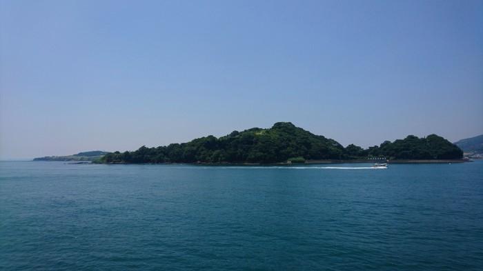 c0368903_07083977.jpg