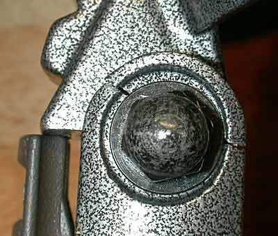 e0183106_12183447.jpg