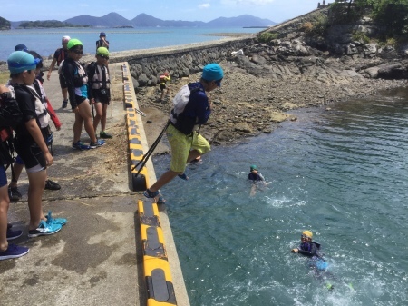 c0092408_21025010.jpeg