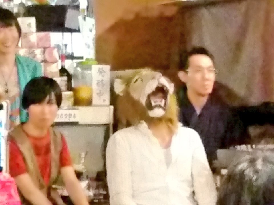 c0180209_13331748.jpeg