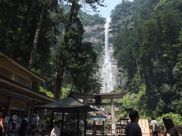 d0159609_19013039.jpg