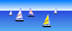 f0231709_21350196.gif