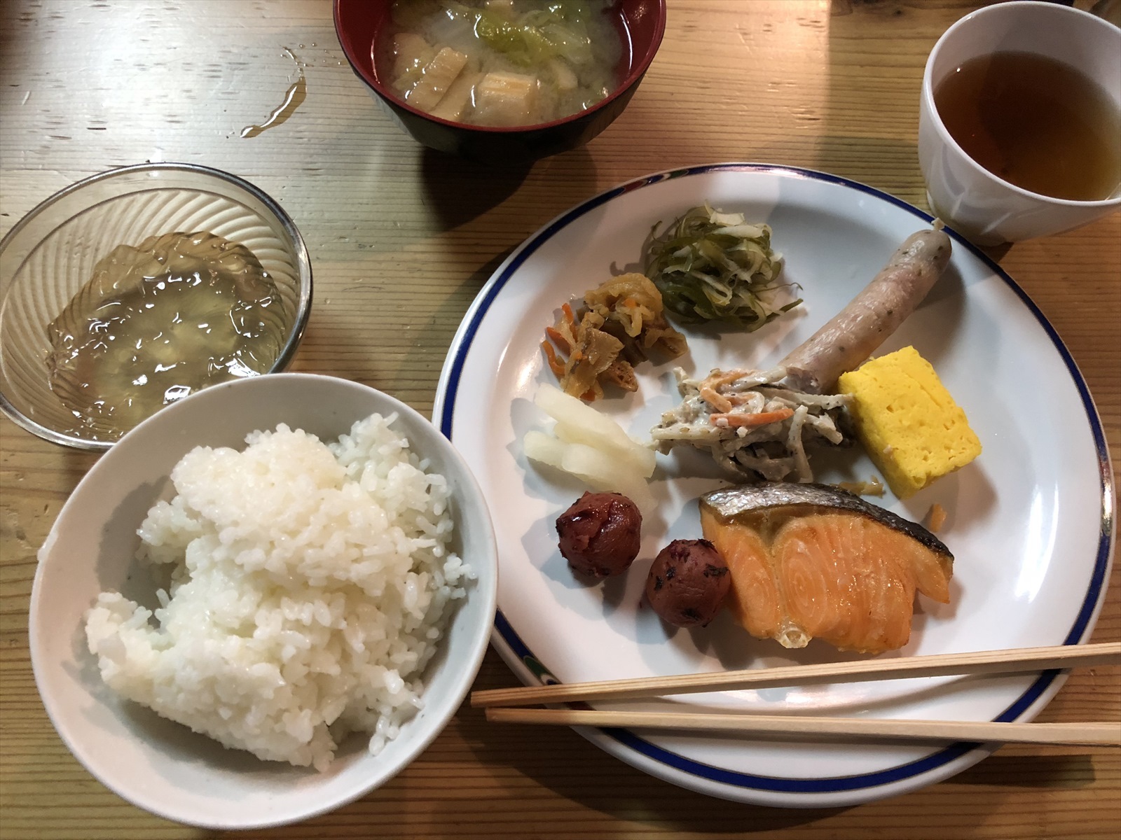 燕岳から大天井岳 常念岳 蝶ヶ岳縦走の旅 2日目前半 燕岳 大天井岳 常念岳 18 7 かがやきブログ