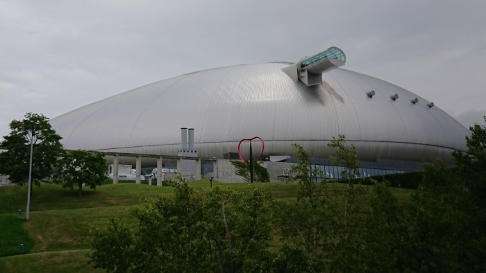 e0126914_21140036.jpg