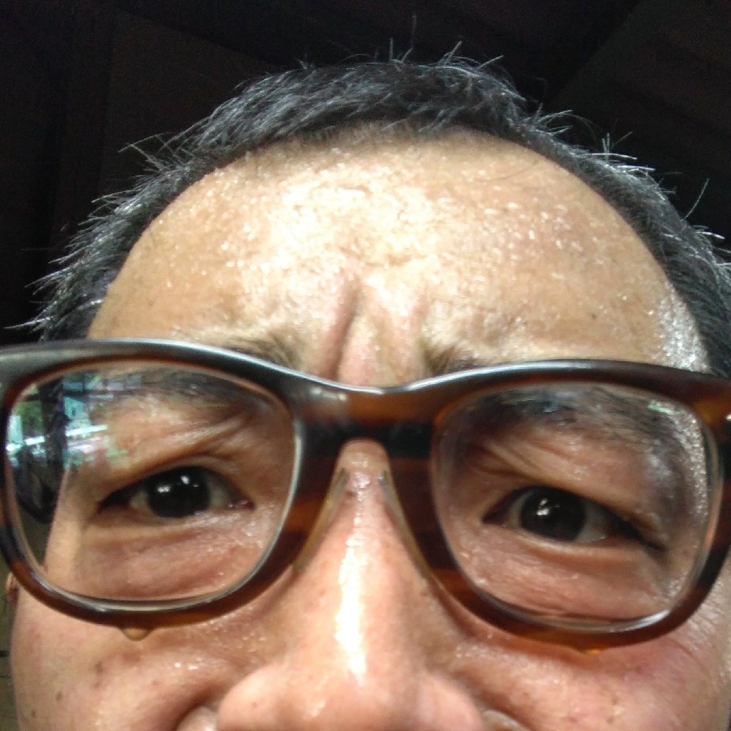 ショベリジとりあえず..._a0159215_22514223.jpg