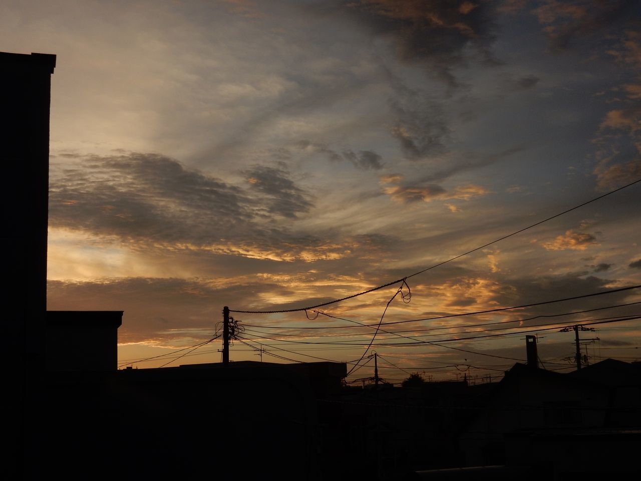 もう秋の空?_c0025115_21220032.jpg
