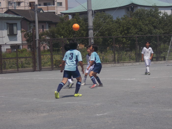 a0109316_10271791.jpg