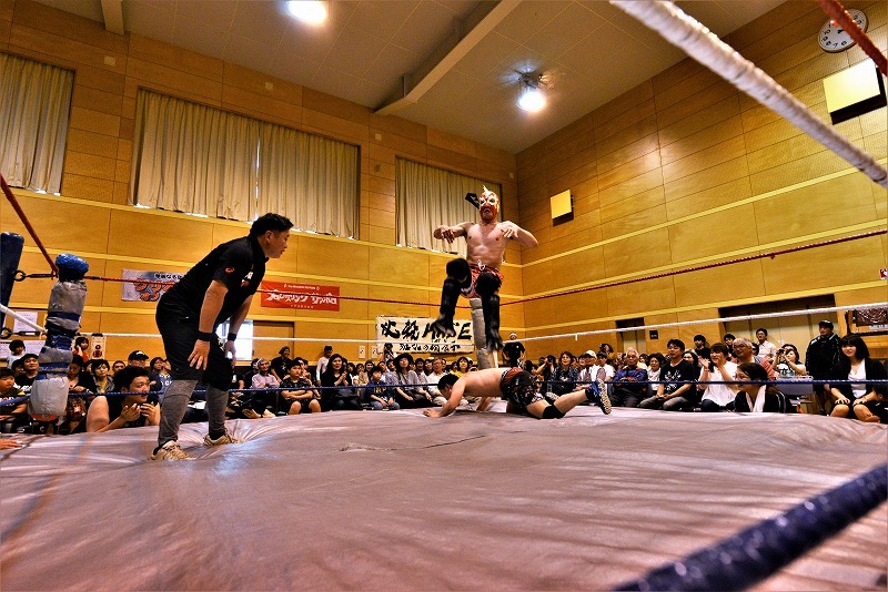 f0373120_17465672.jpg