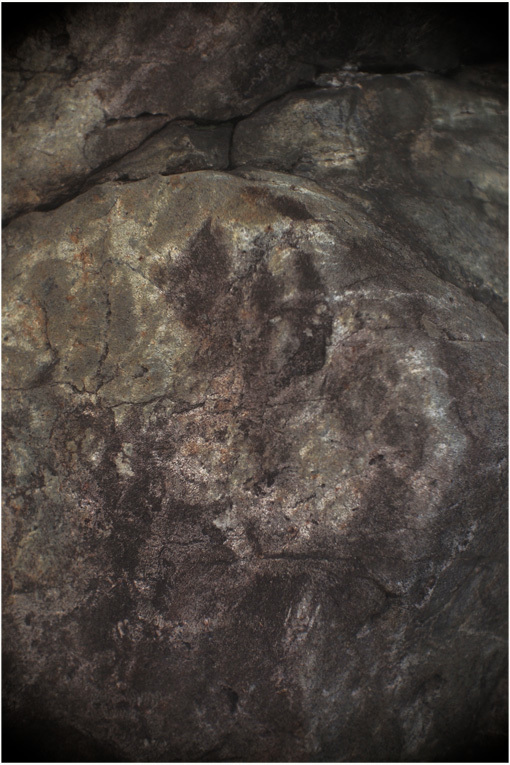 b0226423_22321356.jpg
